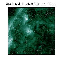 saia - 2024-03-31T15:59:59.122000