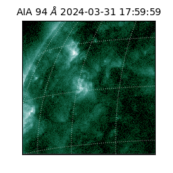 saia - 2024-03-31T17:59:59.122000