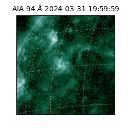 saia - 2024-03-31T19:59:59.130000