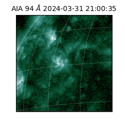 saia - 2024-03-31T21:00:35.122000