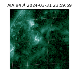 saia - 2024-03-31T23:59:59.138000