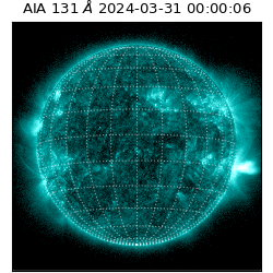 saia - 2024-03-31T00:00:06.622000