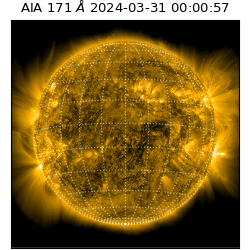 saia - 2024-03-31T00:00:57.353000