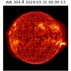 saia - 2024-03-31T00:00:53.129000