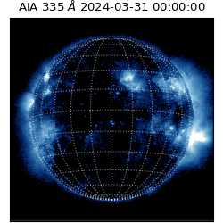 saia - 2024-03-31T00:00:00.625000