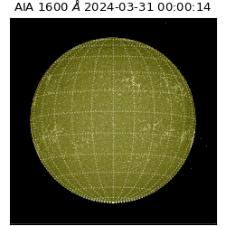 saia - 2024-03-31T00:00:14.126000