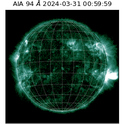 saia - 2024-03-31T00:59:59.115000