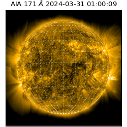 saia - 2024-03-31T01:00:09.350000