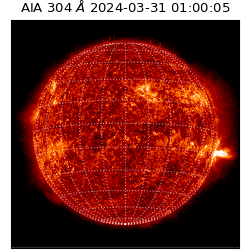 saia - 2024-03-31T01:00:05.122000