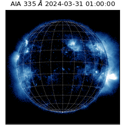 saia - 2024-03-31T01:00:00.618000