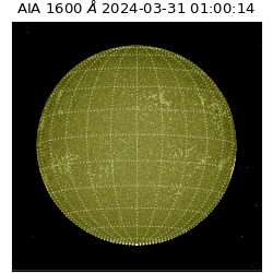 saia - 2024-03-31T01:00:14.126000