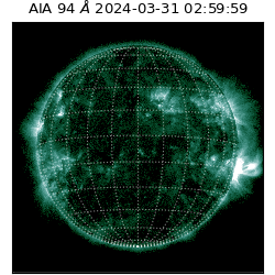 saia - 2024-03-31T02:59:59.122000