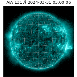 saia - 2024-03-31T03:00:06.622000