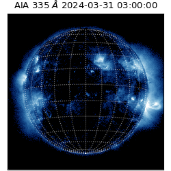 saia - 2024-03-31T03:00:00.625000