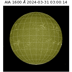 saia - 2024-03-31T03:00:14.125000