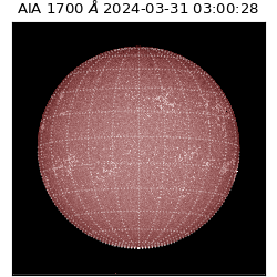 saia - 2024-03-31T03:00:28.717000