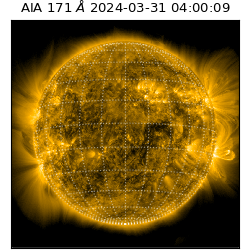 saia - 2024-03-31T04:00:09.350000