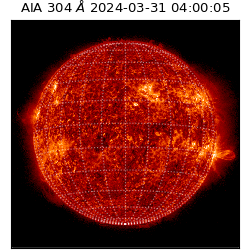 saia - 2024-03-31T04:00:05.129000