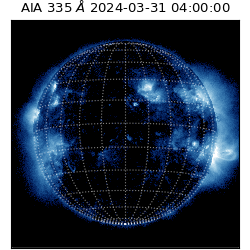 saia - 2024-03-31T04:00:00.625000