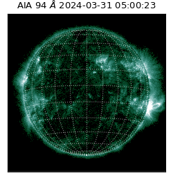 saia - 2024-03-31T05:00:23.122000