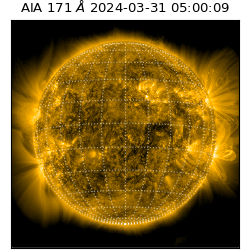 saia - 2024-03-31T05:00:09.342000