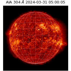 saia - 2024-03-31T05:00:05.129000