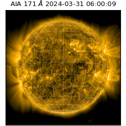 saia - 2024-03-31T06:00:09.342000
