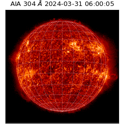 saia - 2024-03-31T06:00:05.129000