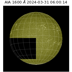saia - 2024-03-31T06:00:14.122000