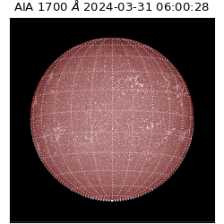 saia - 2024-03-31T06:00:28.717000