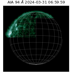 saia - 2024-03-31T06:59:59.122000