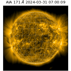 saia - 2024-03-31T07:00:09.350000