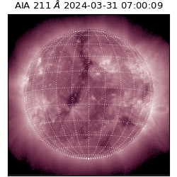 saia - 2024-03-31T07:00:09.622000