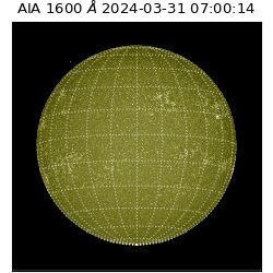 saia - 2024-03-31T07:00:14.126000