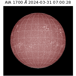 saia - 2024-03-31T07:00:28.717000