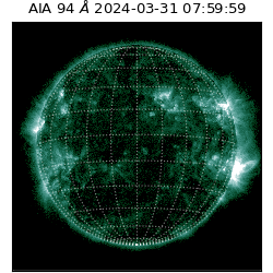 saia - 2024-03-31T07:59:59.122000