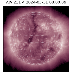 saia - 2024-03-31T08:00:09.626000