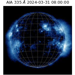 saia - 2024-03-31T08:00:00.634000
