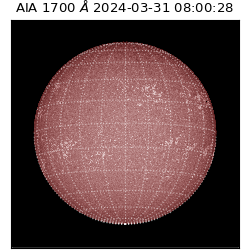 saia - 2024-03-31T08:00:28.717000