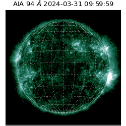 saia - 2024-03-31T09:59:59.122000