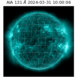 saia - 2024-03-31T10:00:06.622000