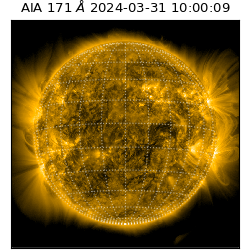 saia - 2024-03-31T10:00:09.349000