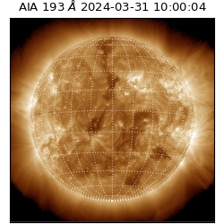 saia - 2024-03-31T10:00:04.843000