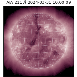 saia - 2024-03-31T10:00:09.626000