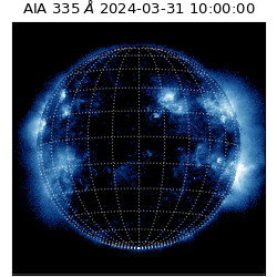 saia - 2024-03-31T10:00:00.622000