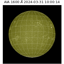 saia - 2024-03-31T10:00:14.130000