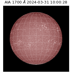 saia - 2024-03-31T10:00:28.717000