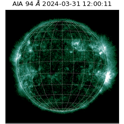 saia - 2024-03-31T12:00:11.122000