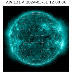 saia - 2024-03-31T12:00:06.622000