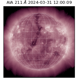 saia - 2024-03-31T12:00:09.626000